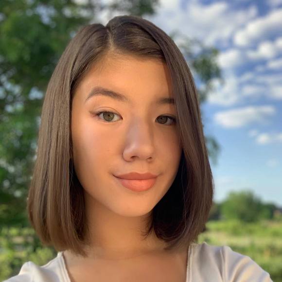 amanda_truong